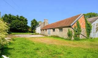 Maison 4 Pièces 81 m² à vendre à Bodilis (29400)