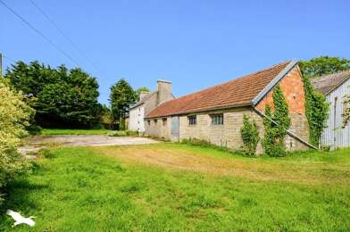 Maison 4 pièces 234300 €