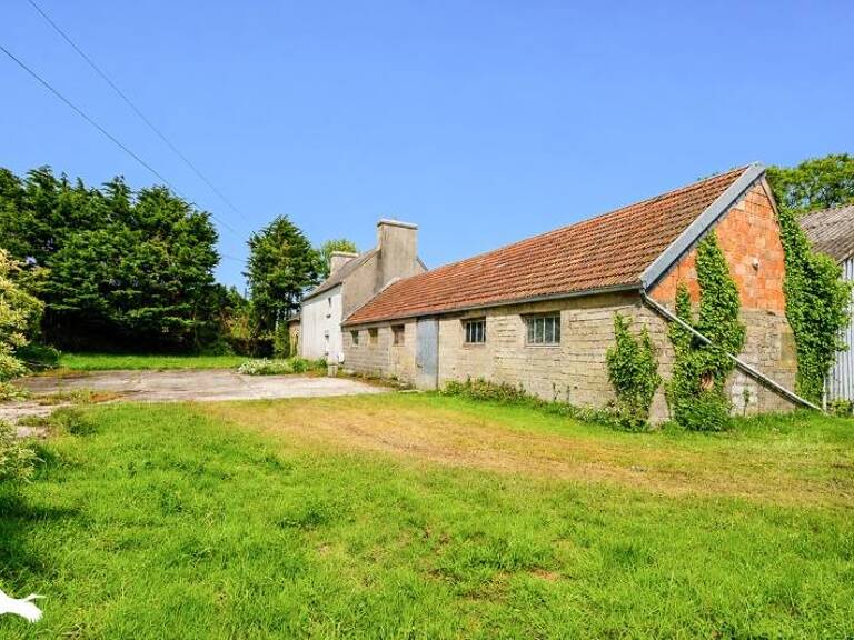 Maison 4 pièces 81 m² — photo 1