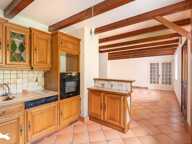 Maison 4 pièces 81 m² — photo 4