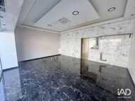 Location Boutique/Local commercial 119 m&sup2; — photo 3