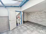 Location Boutique/Local commercial 119 m&sup2; — photo 4