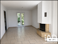 Vente Maison/villa 4 pièces — photo 2
