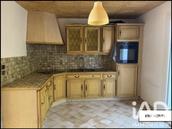 Vente Maison/villa 4 pièces — photo 4