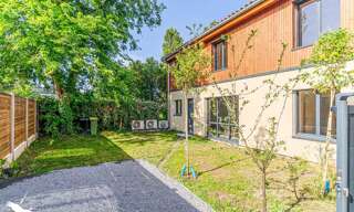 Maison 5 Pièces 111 m² à vendre à Mérignac (33700)