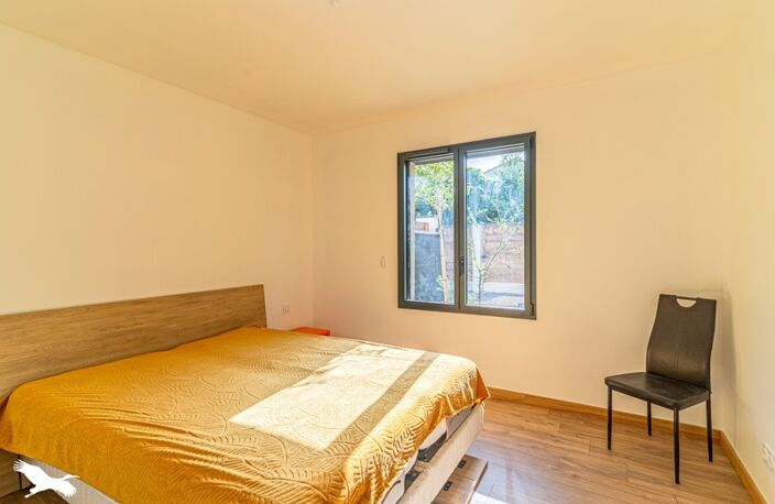 Maison de ville de 5 pièces principales — photo 3