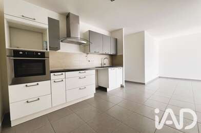 Maison 4 pièces 215000 €