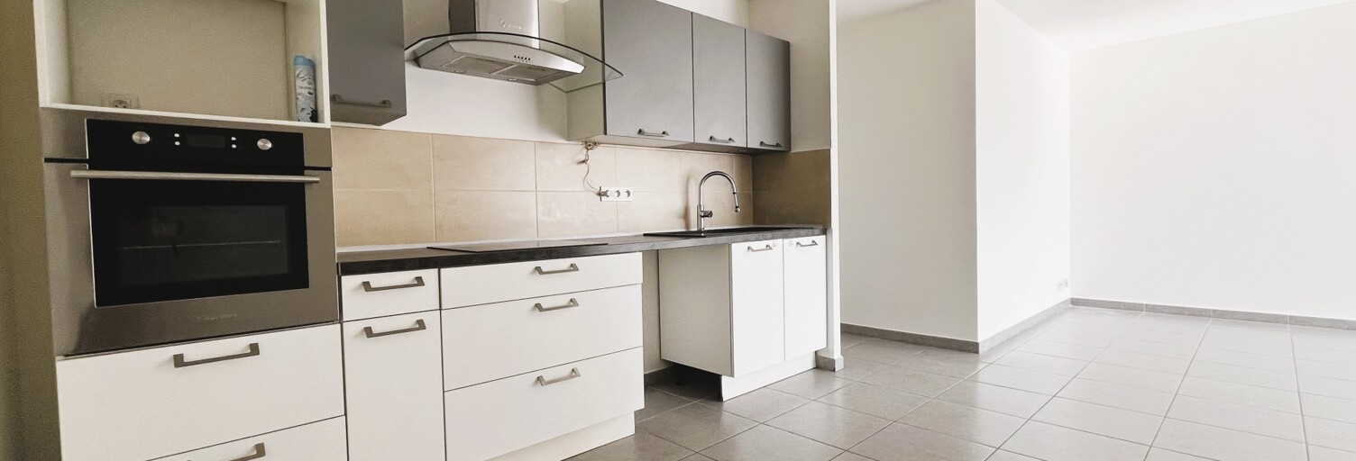 Maison 4 Pièces 84 m² à vendre à Laurens (34480)