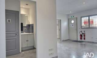 Bureau  154 m² à louer à Vedène (84270)
