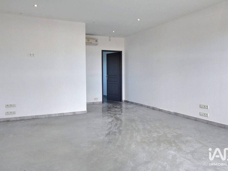 Location Bureaux 154 m&sup2; — photo 1