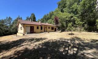 Maison 4 Pièces 100 m² à vendre à Condom (32100)