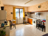 Vente Maison/villa 4 pièces — photo 2
