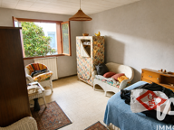 Vente Maison/villa 4 pièces — photo 3