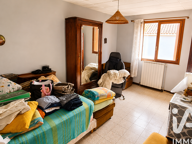 Vente Maison/villa 4 pièces — photo 4