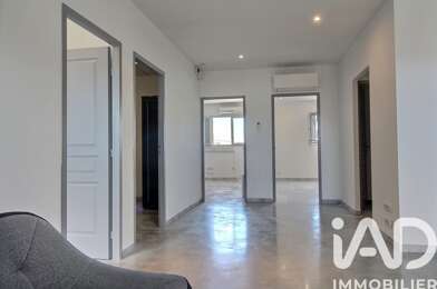 Commerce  286770 €