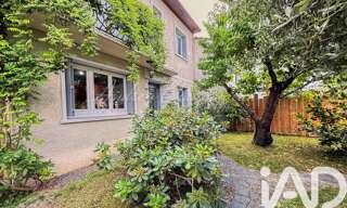 Maison 5 Pièces 120 m² à vendre à Orsay (91400)