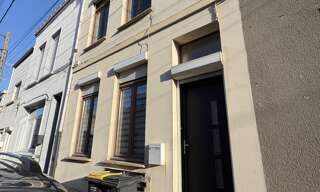 Maison 8 Pièces 118 m² à vendre à Calais (62100)