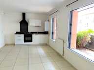 Vente Appartement 3 pièces — photo 2