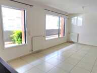 Vente Appartement 3 pièces — photo 3