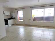 Vente Appartement 3 pièces — photo 4