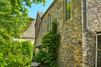 Maison 5 pièces 163000 €