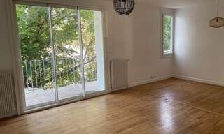 Appartement 3 Pièces 62 m² à vendre à Bayonne (64100)