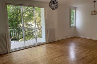 Appartement 3 pièces 225000 €