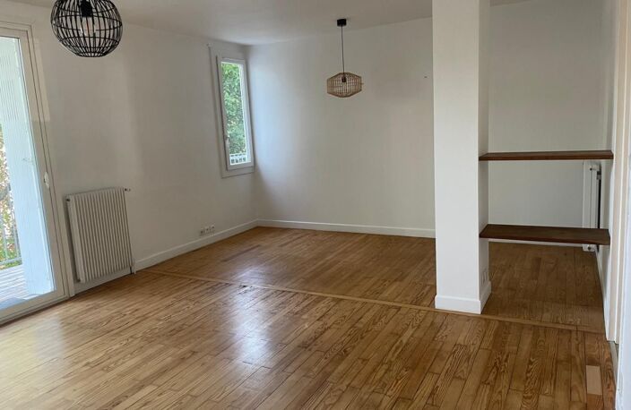 Appartement — photo 2