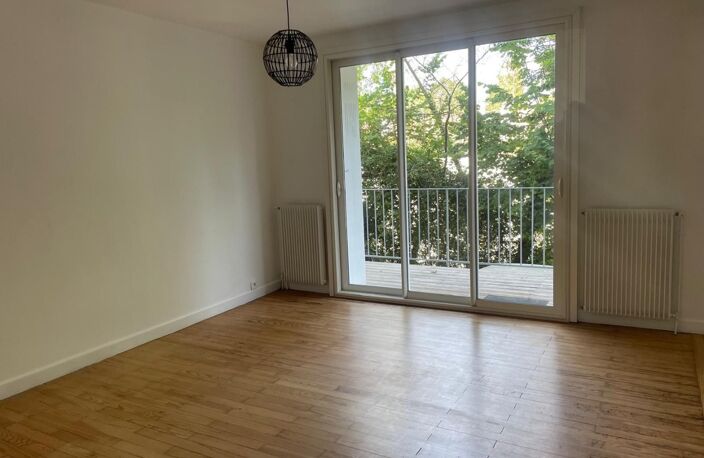 Appartement — photo 3