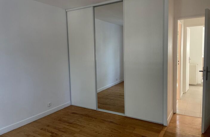 Appartement — photo 4