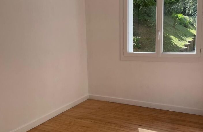 Appartement — photo 5