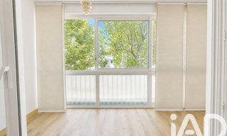 Appartement 4 Pièces 97 m² à vendre à La Grande-Motte (34280)