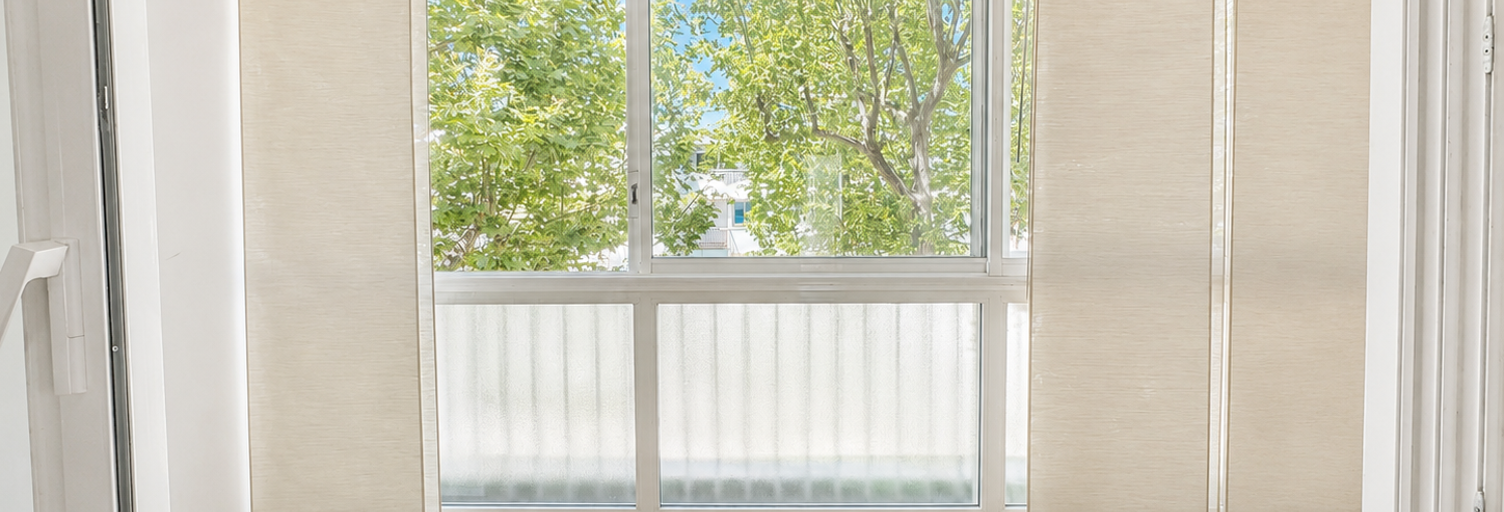 Appartement 4 Pièces 97 m² à vendre à La Grande-Motte (34280)