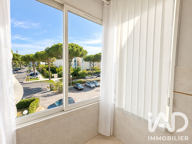 Vente Appartement 4 pièces — photo 2