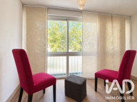Vente Appartement 4 pièces — photo 3