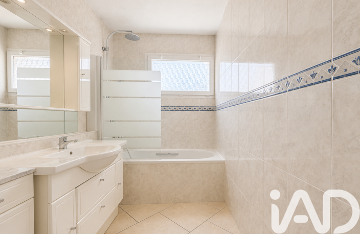 Vente Appartement 4 pièces — photo 5