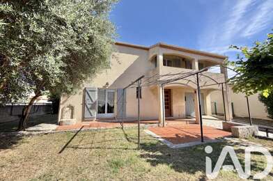 Maison 6 pièces 365000 €