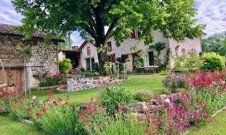 Maison 4 Pièces 126 m² à vendre à Figeac (46100)