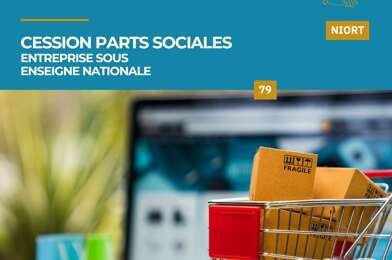 Commerce  241120 €