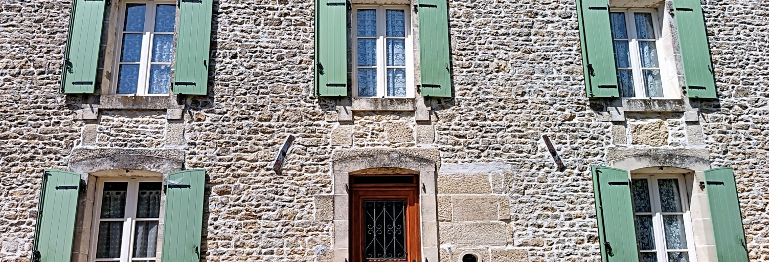 Photo N° 2