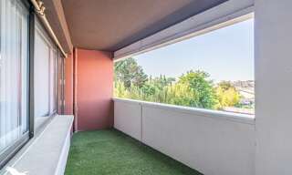 Appartement 2 Pièces 49 m² à vendre à Bordeaux (33200)
