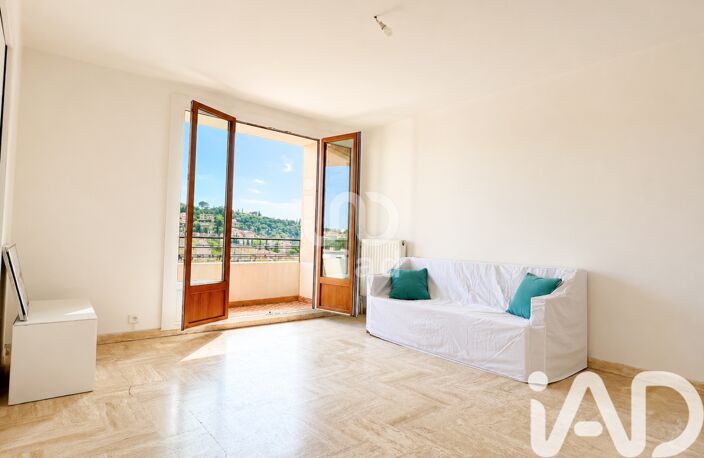 Vente Appartement 3 pièces — photo 2