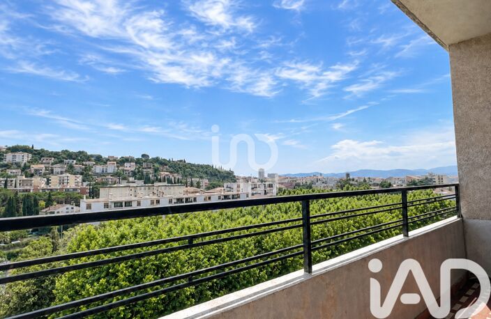 Vente Appartement 3 pièces — photo 4