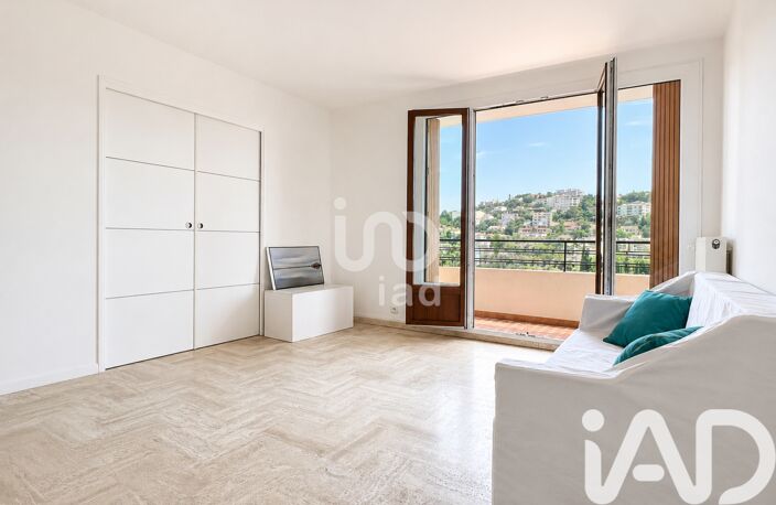 Vente Appartement 3 pièces — photo 5