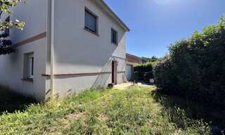 Maison 4 Pièces 88 m² à vendre à La Salvetat-Saint-Gilles (31880)