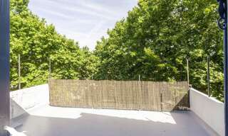 Maison 4 Pièces 110 m² à vendre à Gignac (34150)
