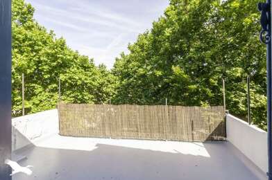 Maison 4 pièces 215660 €