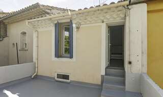 Maison 4 Pièces 110 m² à vendre à Gignac (34150)