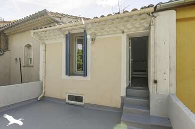 Maison 4 pièces 215660 €