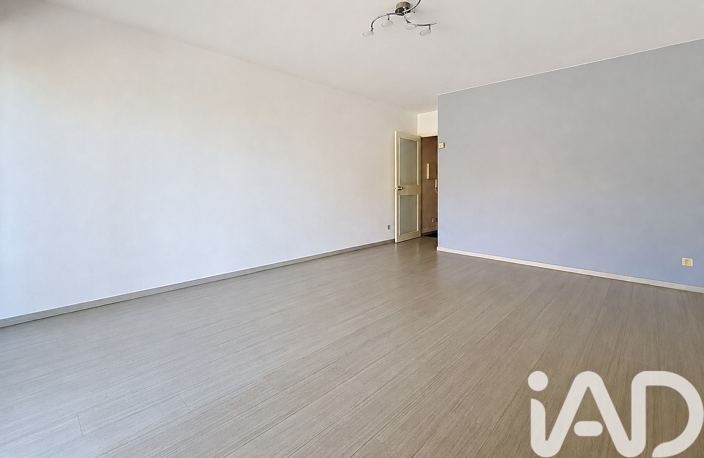 Vente Appartement 2 pièces — photo 2
